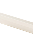 Seratone Jointer Canvas End Cap
