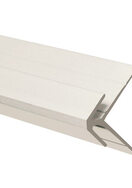 Seratone Jointer Canvas External Corner
