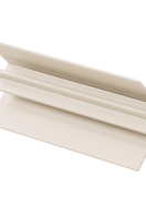 Seratone Jointer Canvas Internal Corner