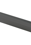 Seratone Jointer Meteor End Cap