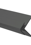Seratone Jointer Meteor External Corner