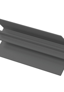 Seratone Jointer Meteor Internal Corner