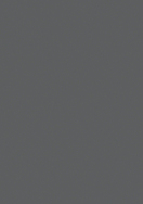 Seratone Aqua Plus Meteor Gloss