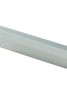 Seratone Jointer Mineral End Cap