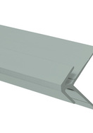 Seratone Jointer Mineral External Corner