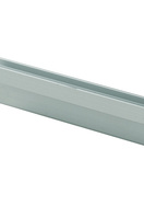 Seratone Jointer Mineral HJointer