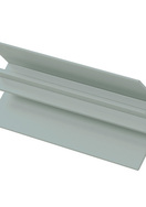 Seratone Jointer Mineral Internal Corner