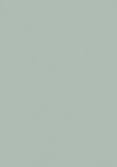 Seratone Aqua Plus Mineral Gloss