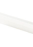 Seratone Jointer Shell End Cap