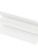 Seratone Jointer Shell Internal Corner