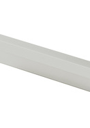 Seratone Jointer Summit End Cap
