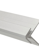 Seratone Jointer Summit External Corner