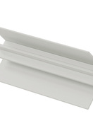 Seratone Jointer Summit Internal Corner