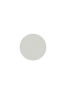 Melteca Screw Cover Cap Self Adhesive Seal Grey