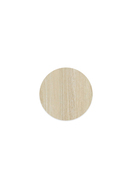 Melteca Screw Cover Cap Self Adhesive Seasoned Oak