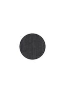 Melteca Screw Cover Cap Self Adhesive Shou Sugi