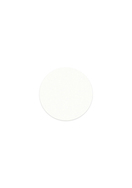 Melteca Screw Cover Cap Self Adhesive Snowdrift