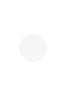 Melteca Screw Cover Cap Self Adhesive Super White