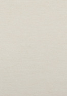 Laminam Slim Porcelain Tile Naturali Travertino Avorio