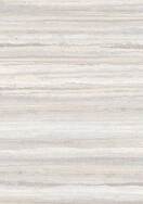 Laminam Porcelain Benchtop Ultra Travertino Grigio Venato