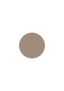 Melteca Screw Cover Cap Self Adhesive Velveteen