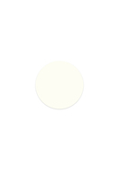 Melteca Screw Cover Cap Self Adhesive Warm White