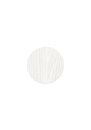 Melteca Screw Cover Cap Self Adhesive Washed Timber