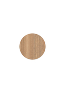 Laminex Screw Cover Cap Self Adhesive Sorrel
