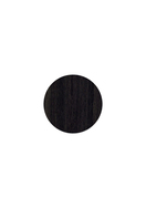 Melteca Screw Cover Cap Self Adhesive Blackened Legno