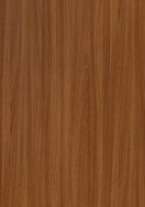 Melteca Melamine Oiled Legno Woodgrain