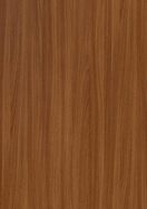 Melteca Screw Cover Cap Self Adhesive Oiled Legno