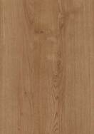 Melteca Melamine Planked Urban Oak Pearl