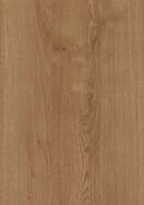 Melteca ABS Edging Preglued Planked Urban Oak Natural