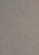 Laminex Formica ABS Edging Unglued Terrace Grey Velour
