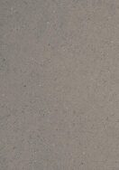 Laminex Formica Laminate Terrace Grey Velour