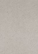 Laminex Formica Laminate Terrace Pearl Velour