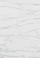 Essastone White Concrete