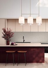Laminex Formica