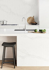 Caesarstone