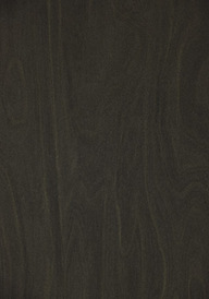 Black Birchply