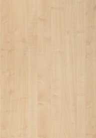 Affinity Maple