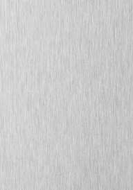 Aluminium Brushed