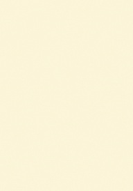 Essastone White Concrete