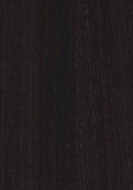 Blackened Legno