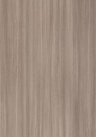 Essastone White Concrete