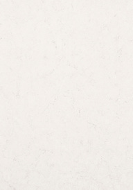 Essastone White Concrete