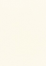 Gentle Beige