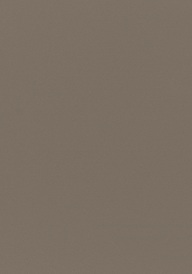Iron Ore