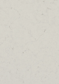 Essastone White Concrete