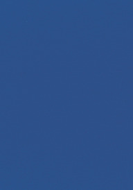 Memphis Blue